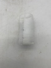 Load image into Gallery viewer, Detroit Diesel 23520024 Oil Pressure Switch (Open Box)