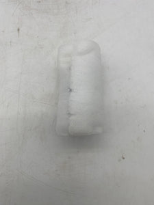 Detroit Diesel 23520024 Oil Pressure Switch (Open Box)