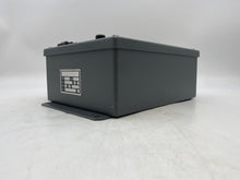 Load image into Gallery viewer, Russelectric 1060 Auto Synchronizer, 120VAC 50/60 Hz. (Used)