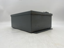 Load image into Gallery viewer, Russelectric 1060 Auto Synchronizer, 120VAC 50/60 Hz. (Used)