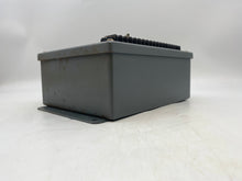 Load image into Gallery viewer, Russelectric 1060 Auto Synchronizer, 120VAC 50/60 Hz. (Used)