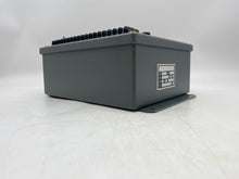 Load image into Gallery viewer, Russelectric 1060 Auto Synchronizer, 120VAC 50/60 Hz. (Used)