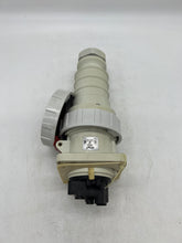 Load image into Gallery viewer, Bryant 460R7W Pin &amp; Sleeve Receptacle, 60A, 480V, 3P, 4W (No Box)