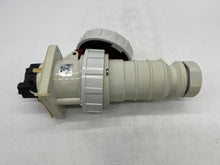 Load image into Gallery viewer, Bryant 460R7W Pin &amp; Sleeve Receptacle, 60A, 480V, 3P, 4W (No Box)
