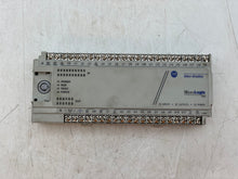 Load image into Gallery viewer, Allen-Bradley 1761-L32BBB Ser E MicroLogix 1000 Controller (Used)