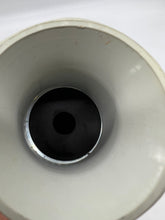 Load image into Gallery viewer, Bryant 460R7W Pin &amp; Sleeve Receptacle, 60A, 480V, 3P, 4W (No Box)