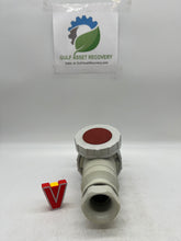 Load image into Gallery viewer, Bryant 460R7W Pin &amp; Sleeve Receptacle, 60A, 480V, 3P, 4W (No Box)