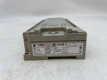 Load image into Gallery viewer, Allen-Bradley 1761-L32BBB Ser E MicroLogix 1000 Controller (Used)