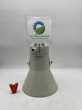 Load image into Gallery viewer, DNH HP-30T Marine Grade Weatherproof Horn Speaker, 30W, 70/100V (No Box)