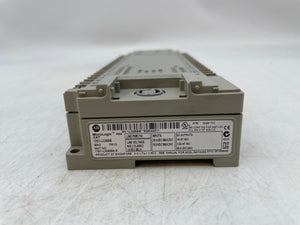 Allen-Bradley 1761-L32BBB Ser E MicroLogix 1000 Controller (Used)