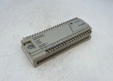 Load image into Gallery viewer, Allen-Bradley 1761-L32BBB Ser E MicroLogix 1000 Controller (Used)