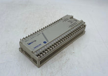 Load image into Gallery viewer, Allen-Bradley 1761-L32BBB Ser E MicroLogix 1000 Controller (Used)