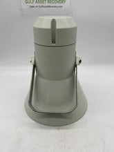 Load image into Gallery viewer, DNH HP-30T Marine Grade Weatherproof Horn Speaker, 30W, 70/100V (No Box)