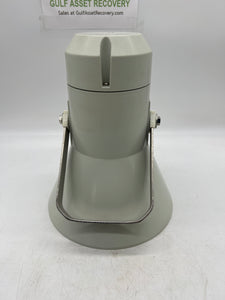 DNH HP-30T Marine Grade Weatherproof Horn Speaker, 30W, 70/100V (No Box)