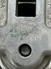 Load image into Gallery viewer, Cummins 3937555 OEM Belt Tensioner (Open Box)