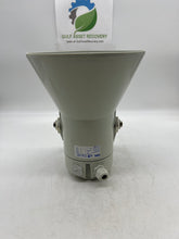 Load image into Gallery viewer, DNH HP-30T Marine Grade Weatherproof Horn Speaker, 30W, 70/100V (No Box)