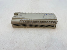 Load image into Gallery viewer, Allen-Bradley 1761-L32BBB Ser E MicroLogix 1000 Controller (Used)