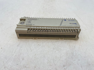 Allen-Bradley 1761-L32BBB Ser E MicroLogix 1000 Controller (Used)
