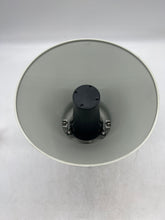 Load image into Gallery viewer, DNH HP-30T Marine Grade Weatherproof Horn Speaker, 30W, 70/100V (No Box)