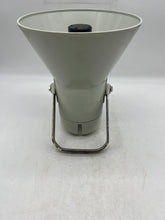 Load image into Gallery viewer, DNH HP-30T Marine Grade Weatherproof Horn Speaker, 30W, 70/100V (No Box)