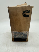 Load image into Gallery viewer, Cummins 3937555 OEM Belt Tensioner (Open Box)