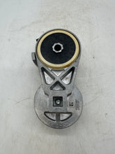 Load image into Gallery viewer, Cummins 5333481 OEM Belt Tensioner (Open Box)