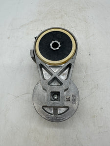 Cummins 5333481 OEM Belt Tensioner (Open Box)