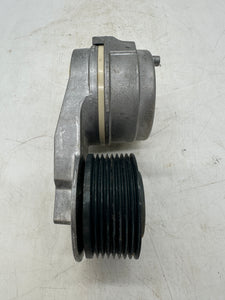 Cummins 5333481 OEM Belt Tensioner (Open Box)