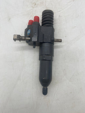 Detroit Diesel Reliabilt R5228785 N55 Fuel Injector Assembly, Reman (No Box)