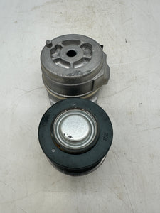 Cummins 5333481 OEM Belt Tensioner (Open Box)