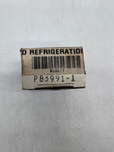 Load image into Gallery viewer, Tecumseh P83991-1 Overload Protector *Lot of (3)* (New)