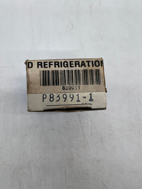 Tecumseh P83991-1 Overload Protector *Lot of (3)* (New)