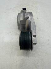 Load image into Gallery viewer, Cummins 5333481 OEM Belt Tensioner (Open Box)
