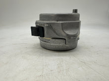 Load image into Gallery viewer, Cummins 5333481 OEM Belt Tensioner (Open Box)