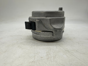 Cummins 5333481 OEM Belt Tensioner (Open Box)