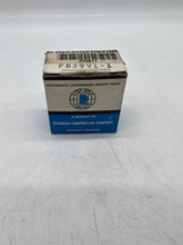 Load image into Gallery viewer, Tecumseh P83991-1 Overload Protector *Lot of (3)* (New)