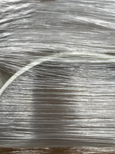 Load image into Gallery viewer, MAK 1.2820 Big-End Connecting Rod Bearing, 9-3/4"ID, 10-1/4"OD (Open Box)