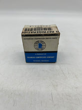 Load image into Gallery viewer, Tecumseh P83991-1 Overload Protector *Lot of (3)* (New)