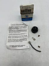 Load image into Gallery viewer, Tecumseh P83991-1 Overload Protector *Lot of (3)* (New)