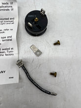 Load image into Gallery viewer, Tecumseh P83991-1 Overload Protector *Lot of (3)* (New)