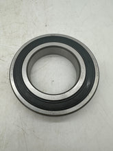 Load image into Gallery viewer, SKF 6215-2RS1/C3GJN Deep Groove Ball Bearing (No Box)