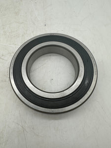 SKF 6215-2RS1/C3GJN Deep Groove Ball Bearing (No Box)