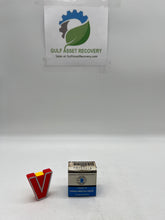 Load image into Gallery viewer, Tecumseh P83991-1 Overload Protector *Lot of (3)* (New)