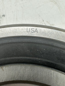 SKF 6215-2RS1/C3GJN Deep Groove Ball Bearing (No Box)