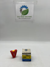 Load image into Gallery viewer, Tecumseh P82481-1 Starter Relay *Lot of (4)* (New)