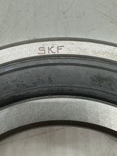 Load image into Gallery viewer, SKF 6215-2RS1/C3GJN Deep Groove Ball Bearing (No Box)