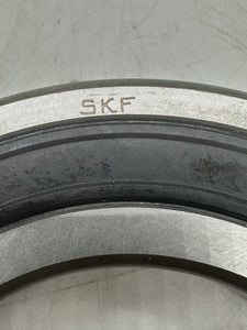 SKF 6215-2RS1/C3GJN Deep Groove Ball Bearing (No Box)