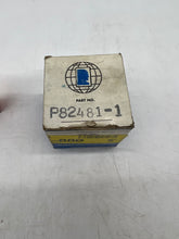 Load image into Gallery viewer, Tecumseh P82481-1 Starter Relay *Lot of (4)* (New)