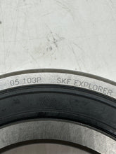 Load image into Gallery viewer, SKF 6215-2RS1/C3GJN Deep Groove Ball Bearing (No Box)