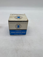 Load image into Gallery viewer, Tecumseh P82481-1 Starter Relay *Lot of (4)* (New)